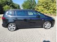 OPEL ZAFIRA TOURER 2014/2 - 5