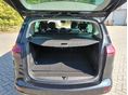 OPEL ZAFIRA TOURER 2014/2 - 12