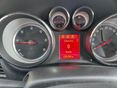 OPEL ZAFIRA TOURER 2014/2 - 13