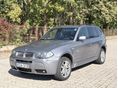 BMW X3 2005/12 - 2