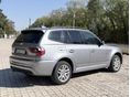 BMW X3 2005/12 - 3
