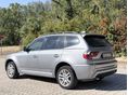 BMW X3 2005/12 - 4
