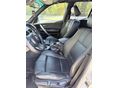 BMW X3 2005/12 - 5