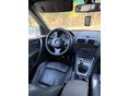 BMW X3 2005/12 - 6