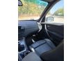BMW X3 2005/12 - 7