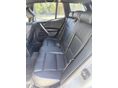 BMW X3 2005/12 - 8