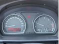 BMW X3 2005/12 - 9