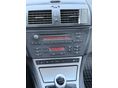 BMW X3 2005/12 - 10