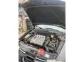 ALFA ROMEO 156 2002/4 - 10