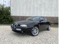 ALFA ROMEO 156 2002/4 - 1