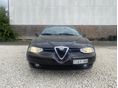 ALFA ROMEO 156 2002/4 - 2