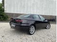 ALFA ROMEO 156 2002/4 - 6
