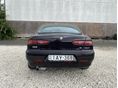 ALFA ROMEO 156 2002/4 - 5