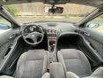 ALFA ROMEO 156 2002/4 - 7