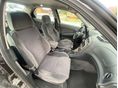 ALFA ROMEO 156 2002/4 - 8