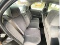 ALFA ROMEO 156 2002/4 - 9
