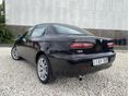ALFA ROMEO 156 2002/4 - 4