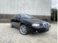 ALFA ROMEO 156 2002/4 - 3