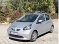 TOYOTA AYGO 2006/8 - 1