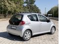 TOYOTA AYGO 2006/8 - 3