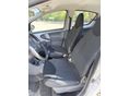 TOYOTA AYGO 2006/8 - 6