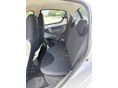 TOYOTA AYGO 2006/8 - 7