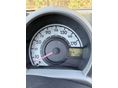 TOYOTA AYGO 2006/8 - 8