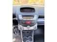 TOYOTA AYGO 2006/8 - 9