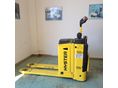 HYSTER 2017 - 1