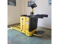 HYSTER 2017 - 4