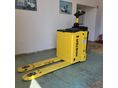 HYSTER 2017 - 5