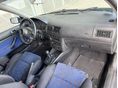 VOLKSWAGEN GOLF IV 1999 - 8