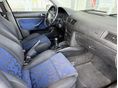VOLKSWAGEN GOLF IV 1999 - 9