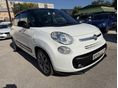 FIAT 500L 2014/3 - 1