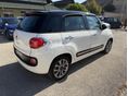 FIAT 500L 2014/3 - 3