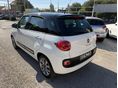 FIAT 500L 2014/3 - 4