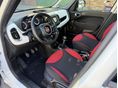 FIAT 500L 2014/3 - 5