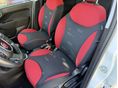 FIAT 500L 2014/3 - 6