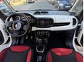 FIAT 500L 2014/3 - 7