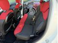 FIAT 500L 2014/3 - 8