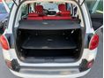 FIAT 500L 2014/3 - 9
