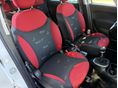 FIAT 500L 2014/3 - 10