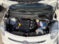 FIAT 500L 2014/3 - 11