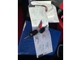 FIAT 500L 2014/3 - 12