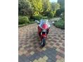HONDA VFR 1200 FD 2010/7 - 2