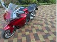HONDA VFR 1200 FD 2010/7 - 5