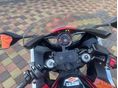 HONDA VFR 1200 FD 2010/7 - 6