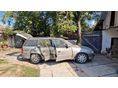 OPEL ASTRA F 2002/7 - 1