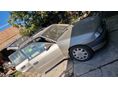 OPEL ASTRA F 2002/7 - 2