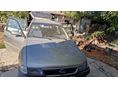 OPEL ASTRA F 2002/7 - 3